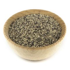 Black Pepper Steam Treated Spice Offering Controlled Microbial Standards For Food Processing Ingredient Distribution - Image 5