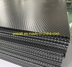 Certificates certificate of AISTEK(SUZHOU) NEW MATERIALS TECHNOLOGY CO., LTD – certificate photo, supplier certificates section