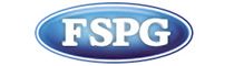 FSPG HI-TECH CO., LTD.