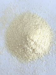 dehydrated potato clean label Ash Content 5% Max Max. Moisture (%) 8% Shelf Life 18 months Foreign Matter Absent Reducing Sugar 3.0% Max - Image 1