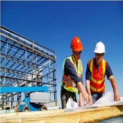 Civil Construction Contractors - Image 2