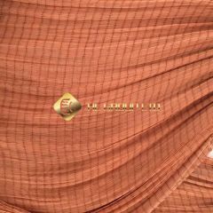 Defective Impregnated Tire Cord Fabric for Making Fishing Net - Image 3
