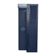 Workstations DELL Precision T5820 Workstation - Image 1