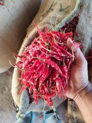 Product thumbnail 29