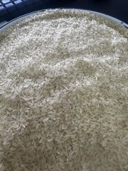 IR64 Long Grain Non‑Basmati Paraboiled Rice (5% Broken) – product photo 1, product detail gallery
