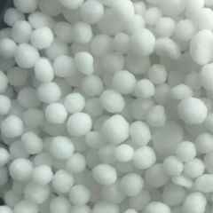 Agricultural fertilizer urea n46%, Triple Superphosphate (TSP), Muriate of Potash (MOP), Sulfate of Potash (SOP) for sale - Image 2