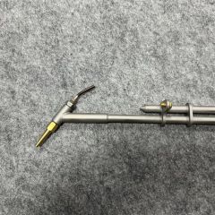 Heating Tube Used in Veneer Jointer - Image 2