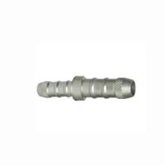 High Precision-Mold Parts Precision Injection Mold Parts Origin China Model NO. ZZ880/ZZ881 Certification ISO9001 Trademark Wmould Huazhi - Shenzhen Lantong Precision Technology Co., Ltd