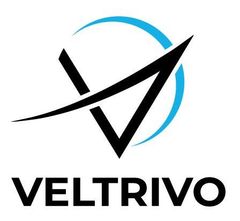 Veltrivo Exports & Imports