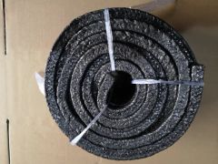P212 Asbestos Graphited Packing - Image 3