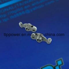 Scooter Gy6-125 Motorcycle Crank 1Cyl 4Stroke Air-Cooled SGS MOQ300 30D - Image 5