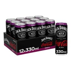 Jack Daniel'S Whiskey