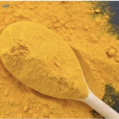 Turmeric Powder - Image 1