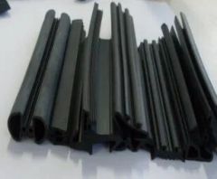 Custom Auto Rubber Seals for Vehicle - Image 6