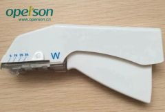 Surgical Disposable Skin Stapler - Image 1