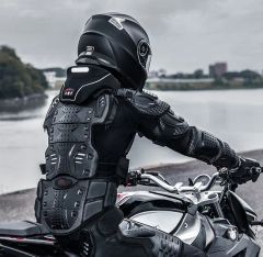 Knee Pads Pad for Work Kids Construction Dance and Elbow Riding Gear Mens Full Set Support Rolling Motorcycle Auto Racing Wear - Image 3