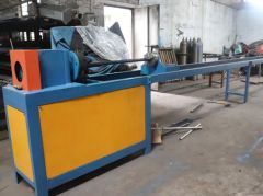 Advanced Pipe Threading Machine for 19mm to 50mm Pipes Origin Foshan Model NO. 001 Trademark Kingtech Specification - Image 2