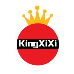 Nantong Gaoxin Home Furnishing Co., Ltd.