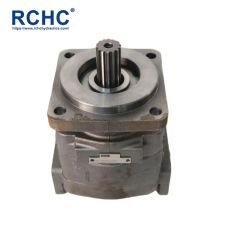 3229122013 Pgp365A578ceab07-7 Cost-Effective Parker Hydraulic Pump OEM Parts - Ruiye Machinery Co., Ltd.