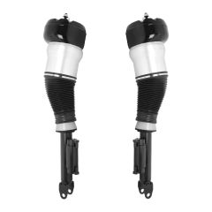 Air Shock Absorber certificate from Shenzhen Kai Rui Technology Co., LTD