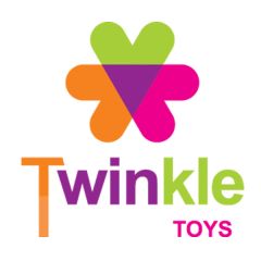 Shantou Twinkle Toys Co.,Ltd.