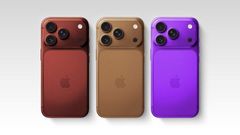 iPhone 18 Pro Max best smart nice phone cheapest wholesale price inbox for more details we export worldwide - Image 2
