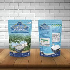KONJAC RICE - Image 2