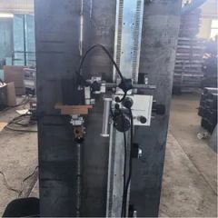 Orbital Automatic Pipe Welding Machine Welding Equipment - Image 3
