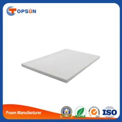 EVA Foam Block for Boxing Gloves Making - Image 1
