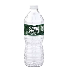 Attachment 1