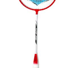 High Quality Badminton Racket Cheap Badminton Racket Racquets Set - Image 3