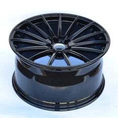 Forged Aluminum Alloy Wheels Car Rims - Image 3