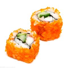 Frozen Seasoned Capelin Fish Roe with different color Style FROZEN Packaging Box Variety Salmon Weight (kg) 0.5 Shelf Life 24 - Image 4