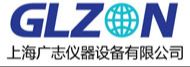 Shanghai Glzon Equipment Co., Ltd.