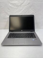 Wholesale Refurbished Second Hand MacBook Laptops / HP Core I7 /used Laptops I7 I3 I5 Lot Europe /USA Grade AAA Laptops - Image 3