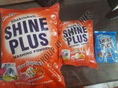 detergent powder - Image 1