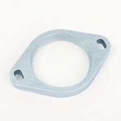Cost-Effective Automotive Aluminum Accessories Tool Origin Ningbo Condition New Certification IATF 16949 Date of Delivery 20-30day - Image 1