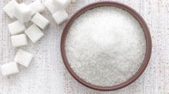 ICUMSA 45 Sugar – product photo 3, product detail gallery