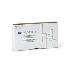 High Quality PROFHILO Injectable Treatment For Skin Elasticity Support And Youthful Radiant Glow Recovery - Image 4