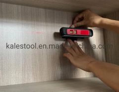 Measuring Tools Multipurpose Measuring Laser Pen Level Laser Level - Image 6