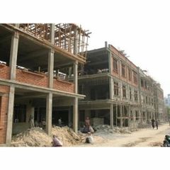 College Construction Service - Image 2