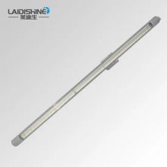 Wholesale New Refrigerator Lighting Factory Price Energy Saving - Image 5