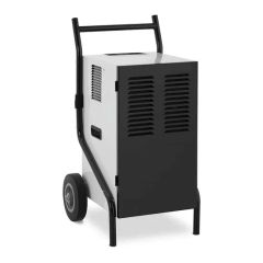 50L Portable Dehumidifiers with Wheels Factory Price - Image 1