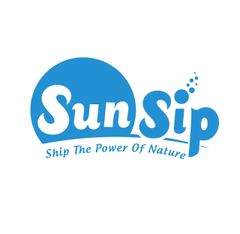 SUNSIP BEVERAGES VIET NAM COMPANY LIMITED