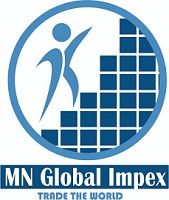 MN GLOBAL IMPEX