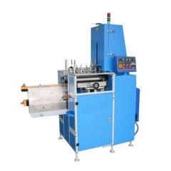 Semi-Automatic Casing-in Machine for Books - Image 4