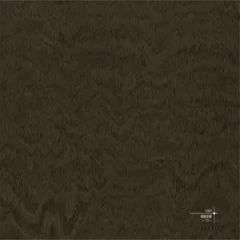 Scratch Resistant PVC Decorative Film Interior Foil Wood Grain Surface Panel Printing - Jiaxing Rayto New Material Co., Ltd