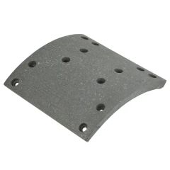 Quality Schman Rear Ab 19581 19582 for Reliable Truck Brake Systems - Image 3