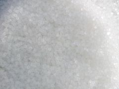 POLYPROPLYENE RESIN VIRGIN (OFF GRADE) - Image 1