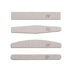Nail File - Image 1